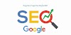 Pengertian, Fungsi Dan Manfaat SEO